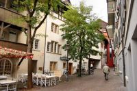 olten (16)